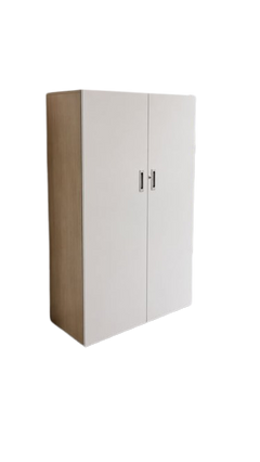 Armoire Haute