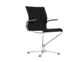 Chaise de conférence Züco Riola