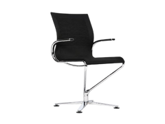 Chaise de conférence Züco Riola