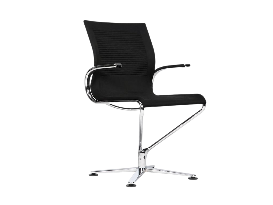 Design et confort