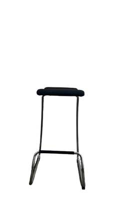 Tabouret Spring