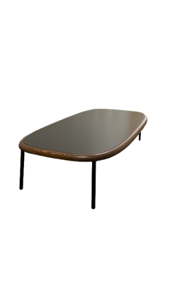 Table basse Bross Tavolino Sit 140x70