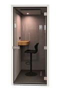 Cabine acoustique Solo