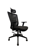 Fauteuil de bureau Mfavour