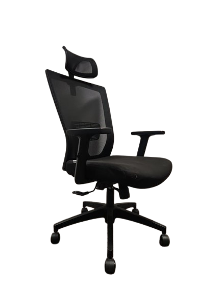Fauteuil de bureau Mfavour