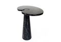 Table en marbre Agapecasa - Eros