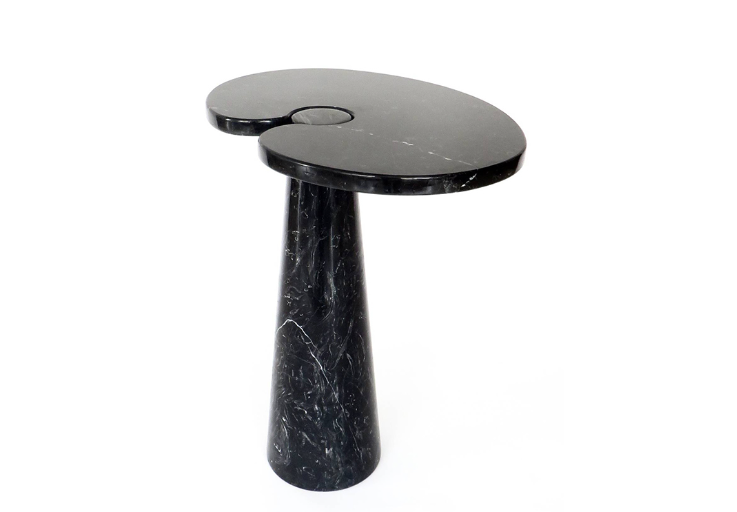Table en marbre Agapecasa - Eros
