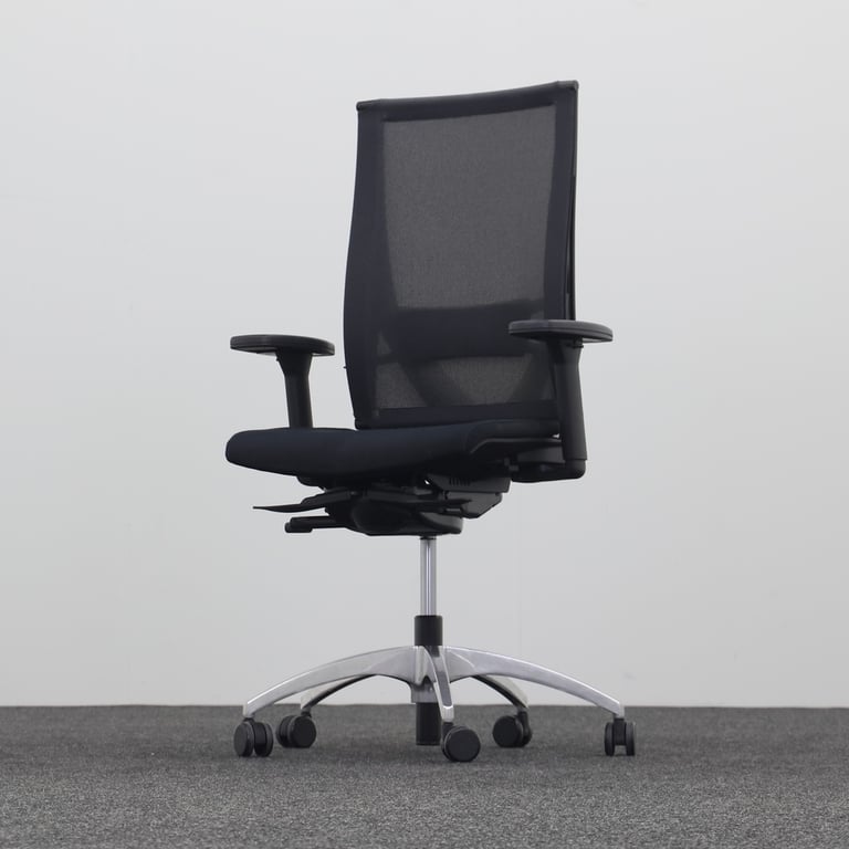 Fauteuil de bureau