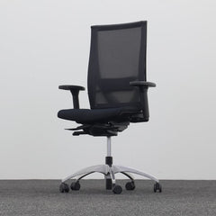 Fauteuil de bureau