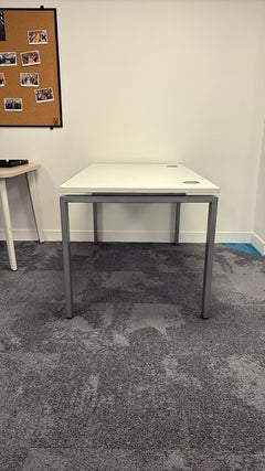 Bureau droit 140x80 - Eol - 3-4