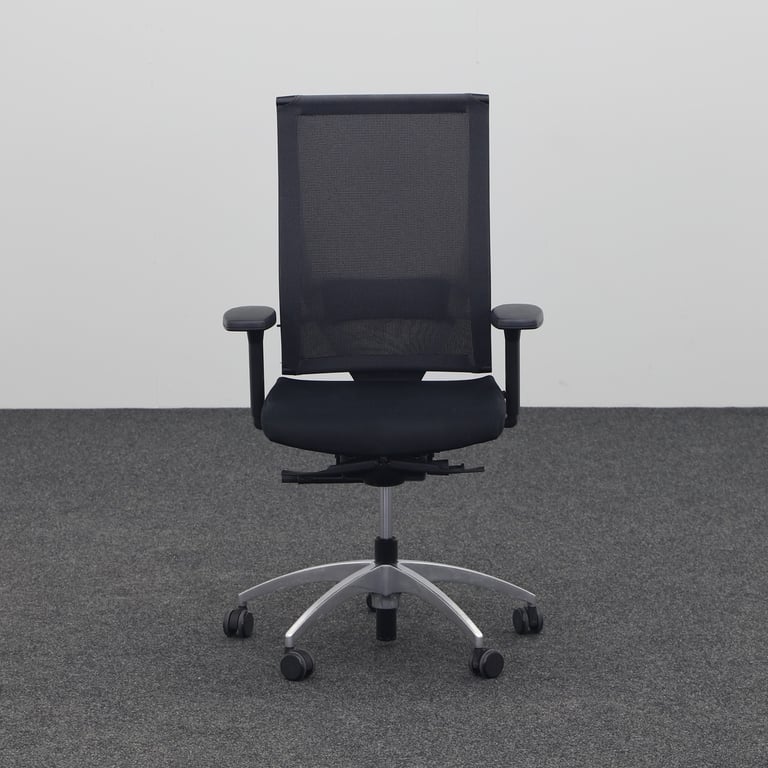 Fauteuil de bureau