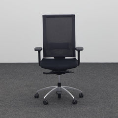 Fauteuil de bureau