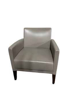Fauteuil Cassis M282