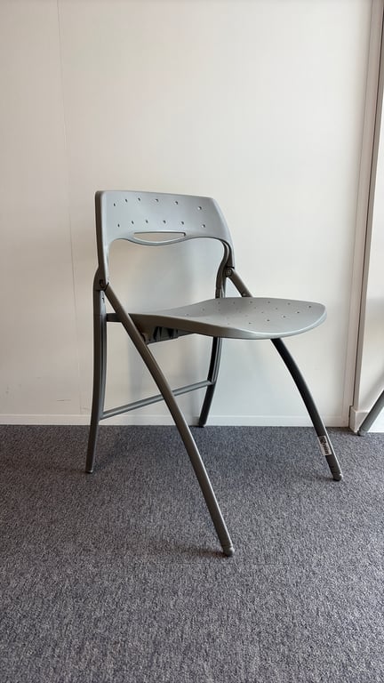 Chaise de réunion