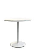 Table basse ronde - LBC