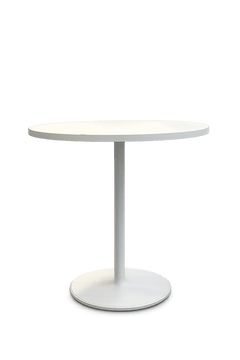 Table basse ronde - LBC