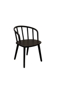 Chaise de cafétéria Nym par Pedrali
