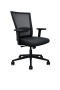 Fauteuil de bureau