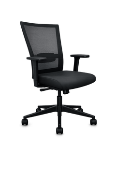 Fauteuil de bureau