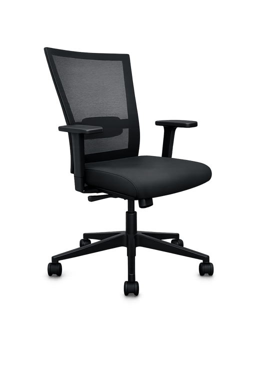 Fauteuil de bureau
