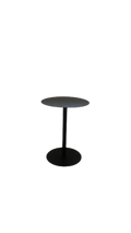 Table basse ronde 35x35 Zuiver - Snow S