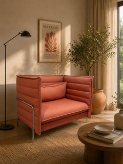 Panneau acoustique Vitra