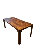 Bureau droit