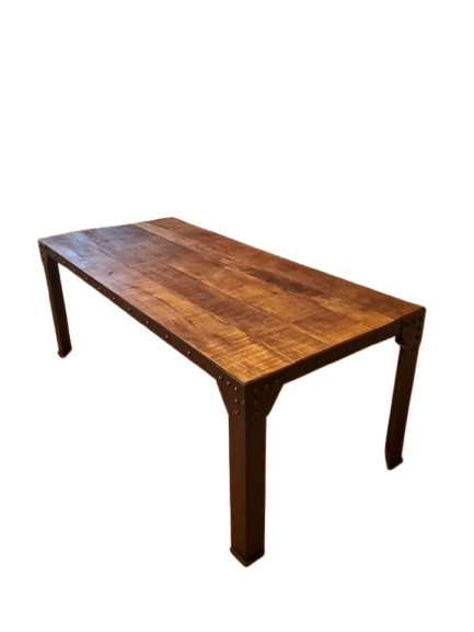 Bureau droit