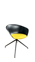 Chaise de réunion - Arper