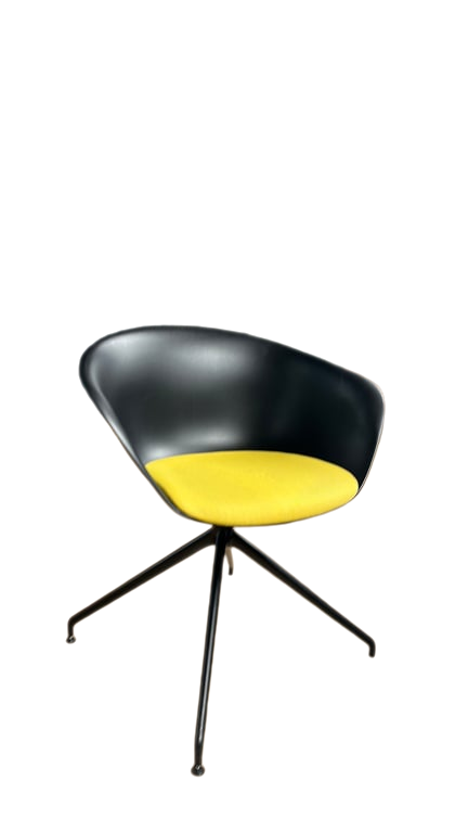 Design souple