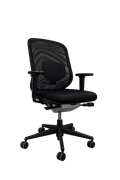 Fauteuil de bureau