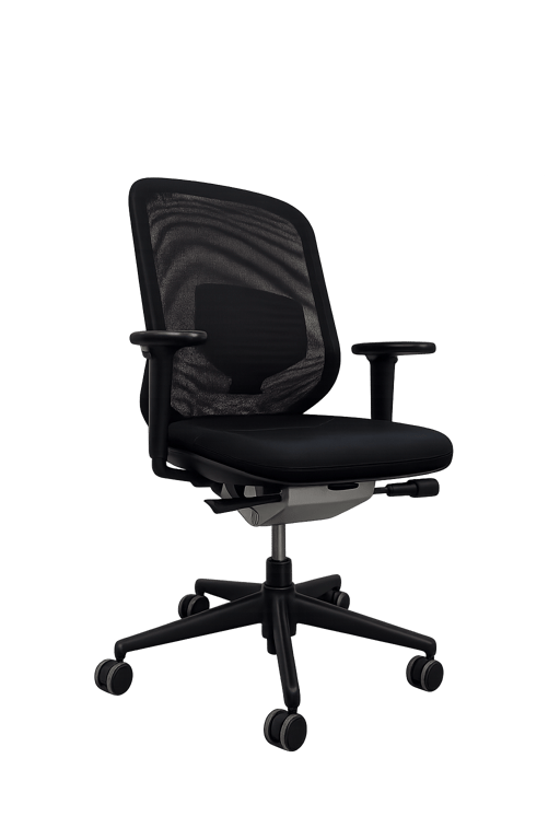 Fauteuil de bureau