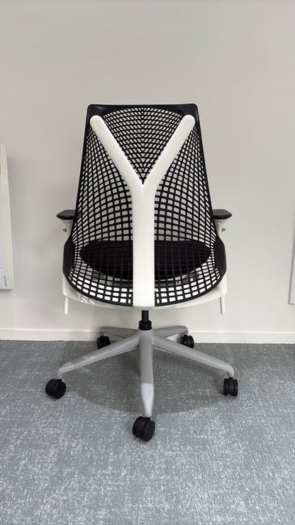 Fauteuil de bureau Sayl
