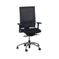 Fauteuil de bureau