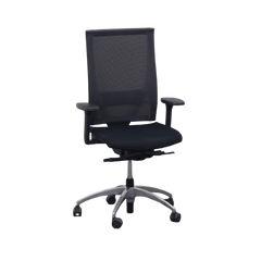 Fauteuil de bureau