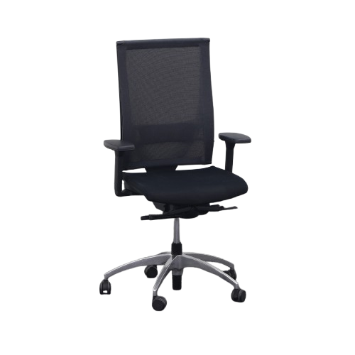 Fauteuil de bureau