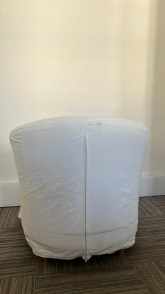 Assise IKEA