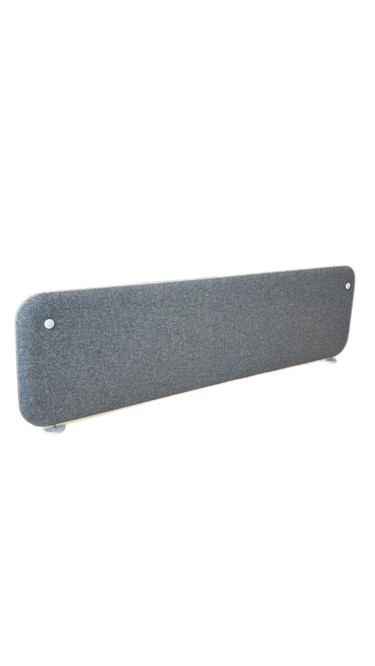 Panneau acoustique 140x40 EOL Solange