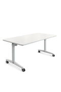 Table polyvalente 160x80 Steelcase