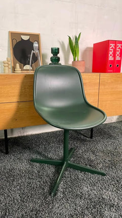 Chaise de réunion Hay - Neu 10