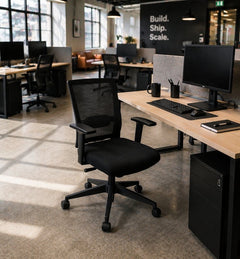 Fauteuil de bureau