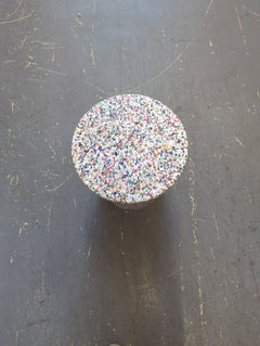 Tabouret - Normann Copenhagen - ambiance