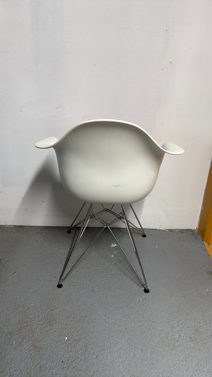 Confort ergonomique