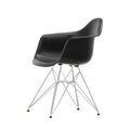 Fauteuil Vitra DAR Noir