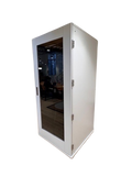 Cabine acoustique 1 place Meavo Soho