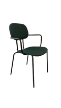 Chaise de réunion MDD