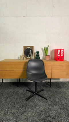 Chaise de réunion Hay - Neu 10
