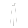 Porte-manteau Knit par Hay