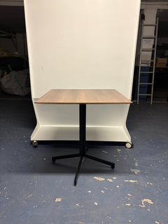 Table de réunion rectangulaire