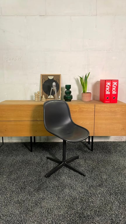 Chaise de réunion Hay - Neu 10